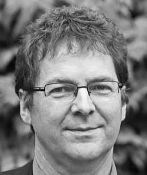 Gerhard Gstöttner-Hofer – Trainer und Autor Organizing: Unsere Anliegen im Betrieb durchsetzen.