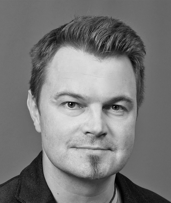 Wolfgang Gerstmayer – Trainer und Autor Organizing: Unsere Anliegen im Betrieb durchsetzen.
